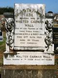 image of grave number 943316